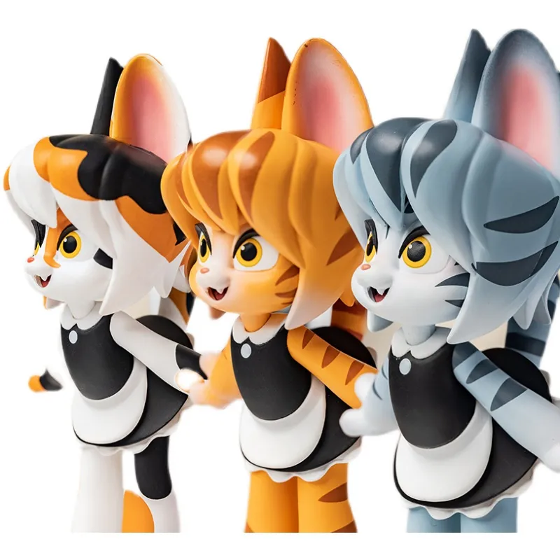 Estátua de poliresina de arte personalizada/figura de resina de cera personalizada Brinquedos 3D/Figura de resina personalizada